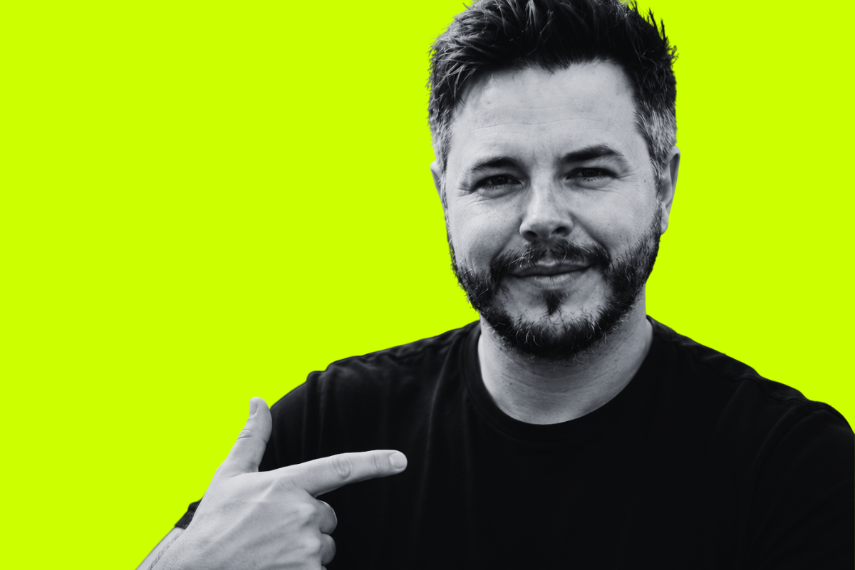 Fractional SEO Lead vs Agency: What Vape Brands Actually Need