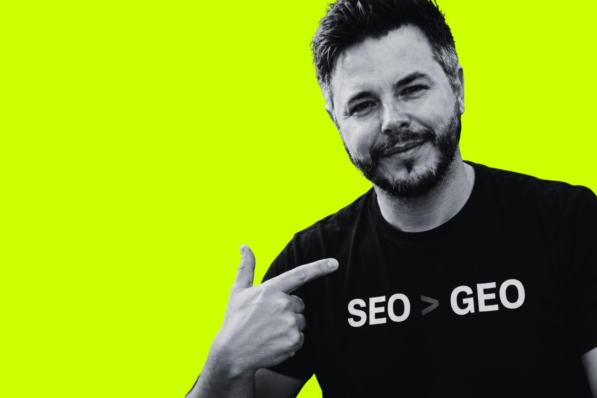 4 Reasons Vape Brands Need To Invest in SEO In 2026